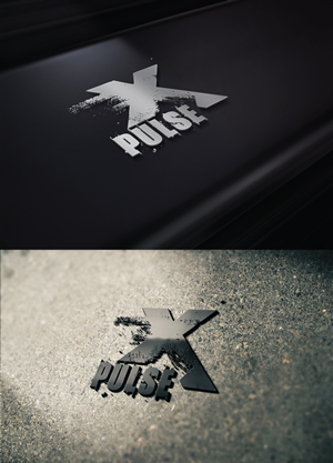 Design de Logo par WITS pour ce projet | Design : #5236095