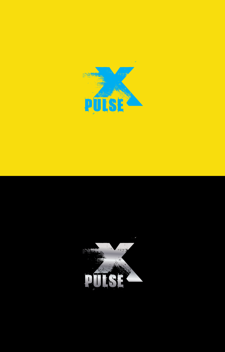 Logo Design by WITS for this project | Design #5242419