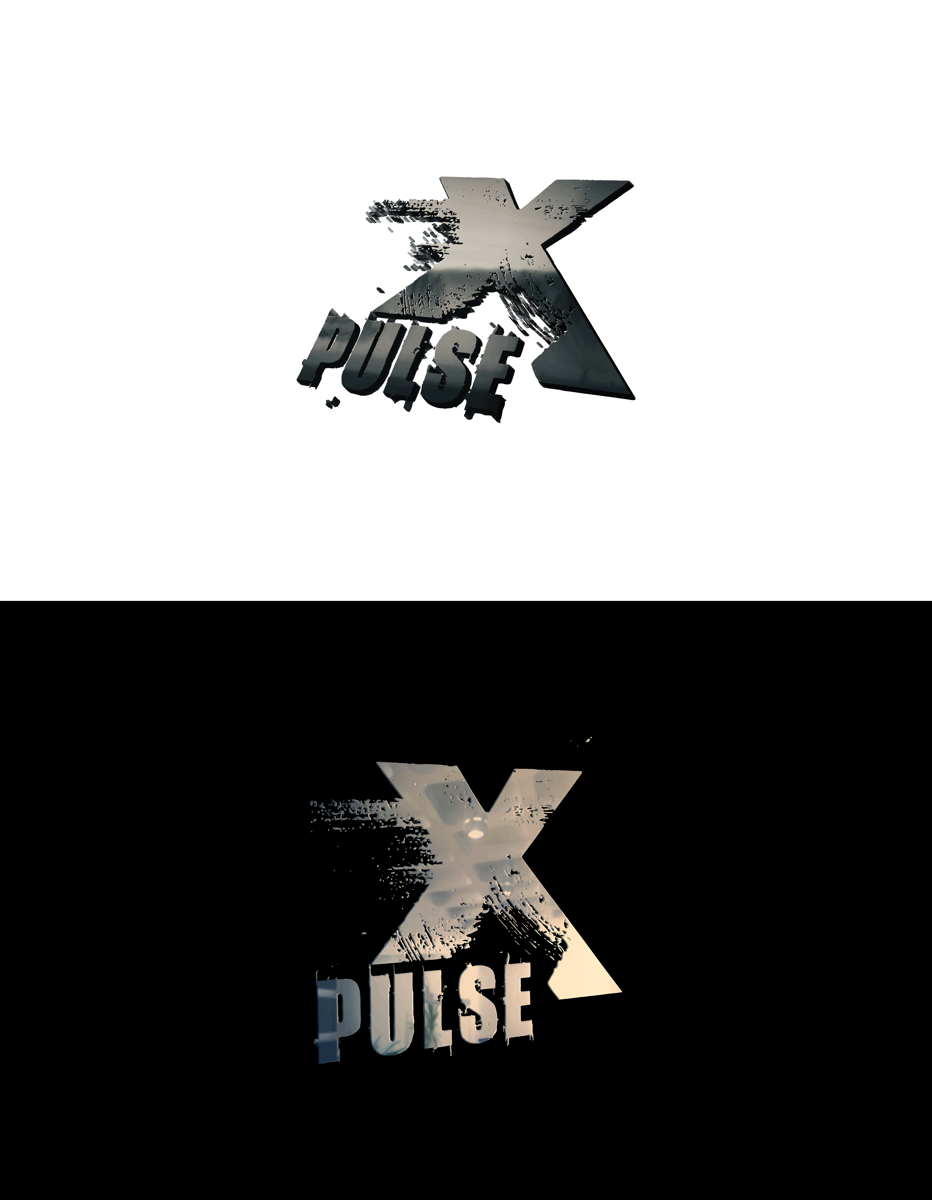 Logo Design by WITS for this project | Design: #5249753