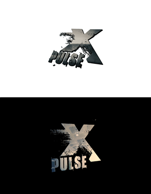 Logo Design by WITS for this project | Design #5249753