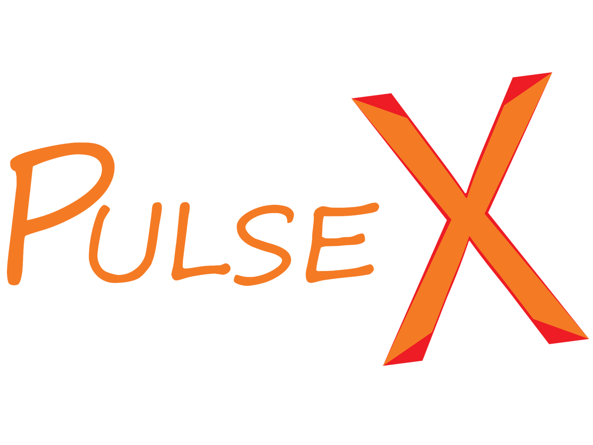 Logo-Design von Ali Rizvi für dieses Projekt | Design #5220824