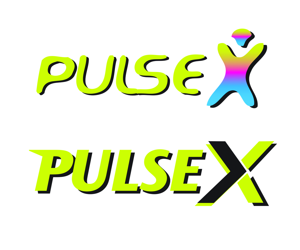 Logo-Design von Hot Rod für dieses Projekt | Design #5224396