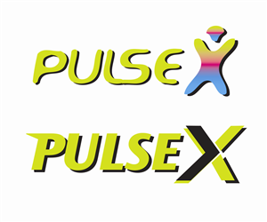 Logo Design by Hot Rod