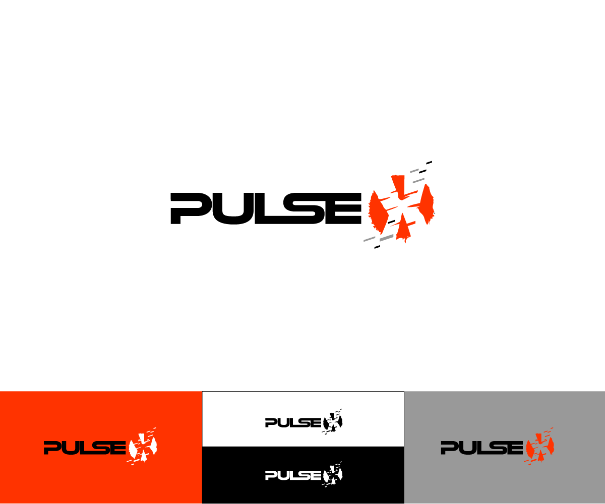 Design de Logo par GliderGraphx pour ce projet | Design #5220368