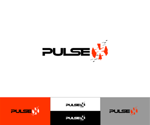 Logo Design by GliderGraphx for this project | Design #5220368