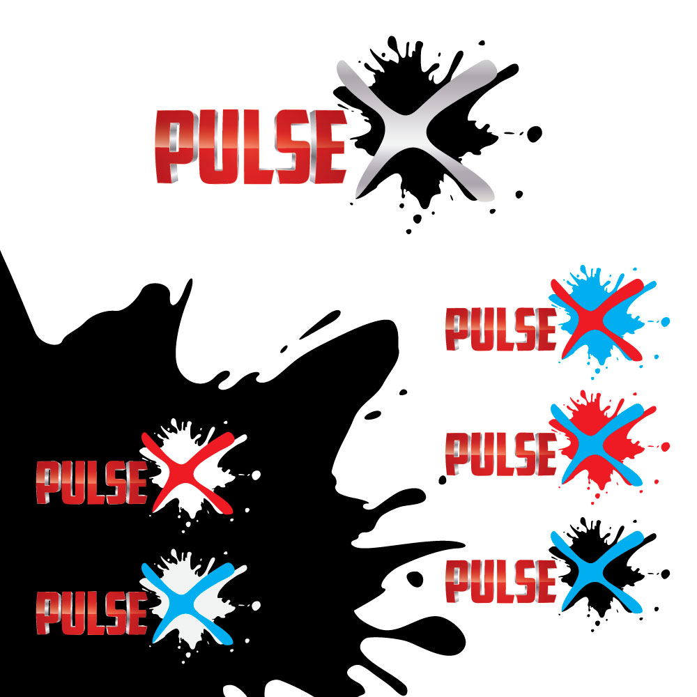 Logo Design by sdtm for this project | Design #5254899