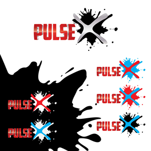 Logo Design by sdtm