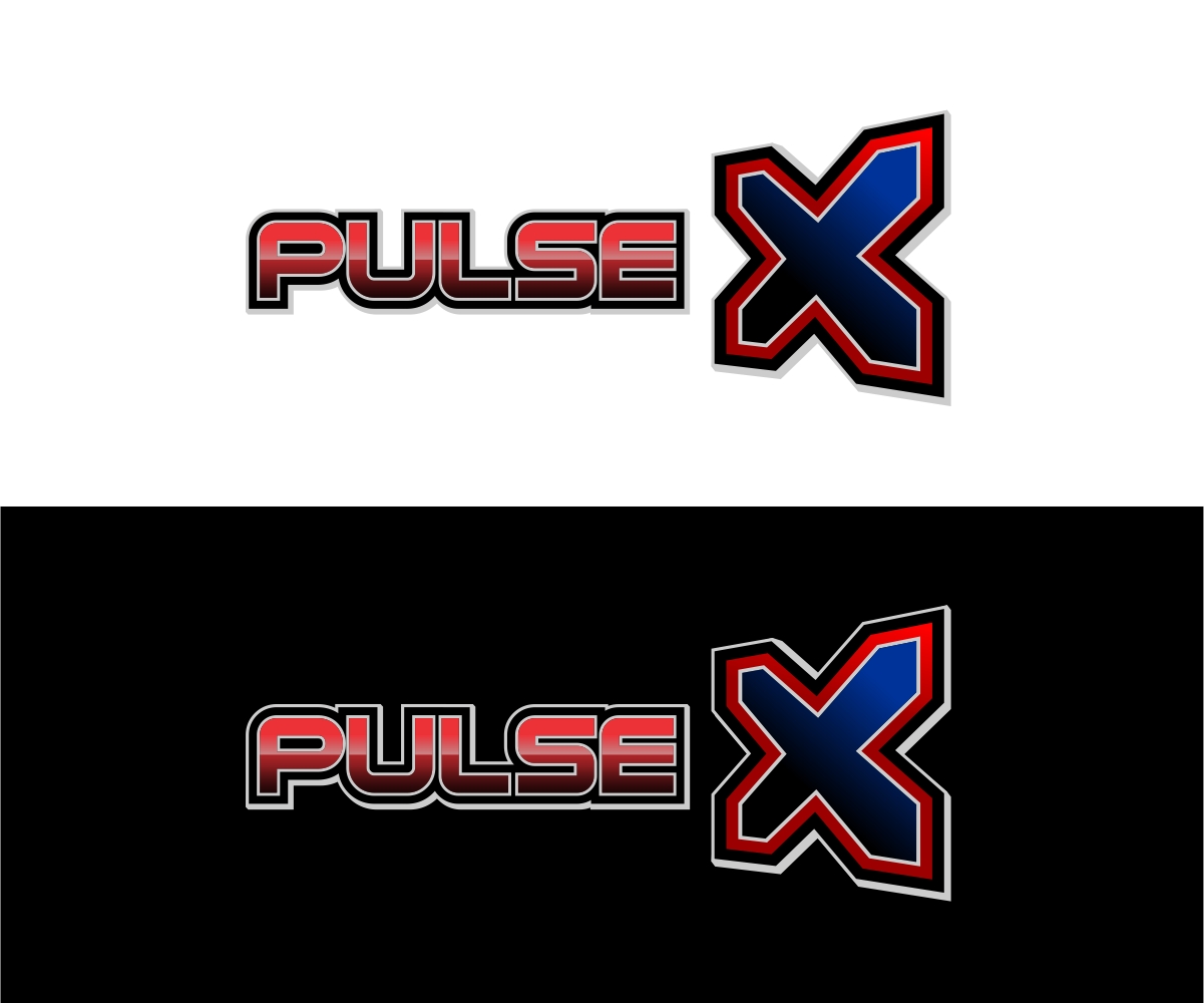 Logo Design by M Sidik Pramono for this project | Design #5267698