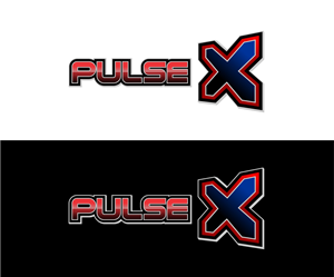 Logo Design by M Sidik Pramono for this project | Design: #5267698