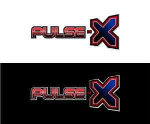 Logo Design by M Sidik Pramono for this project | Design: #5267702