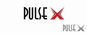 Design de Logo par Neela pour ce projet | Design : #5229862