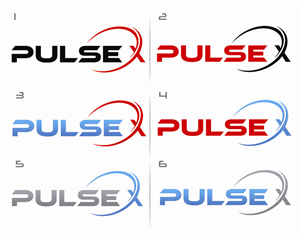 Design de Logo par Neela pour ce projet | Design : #5232157