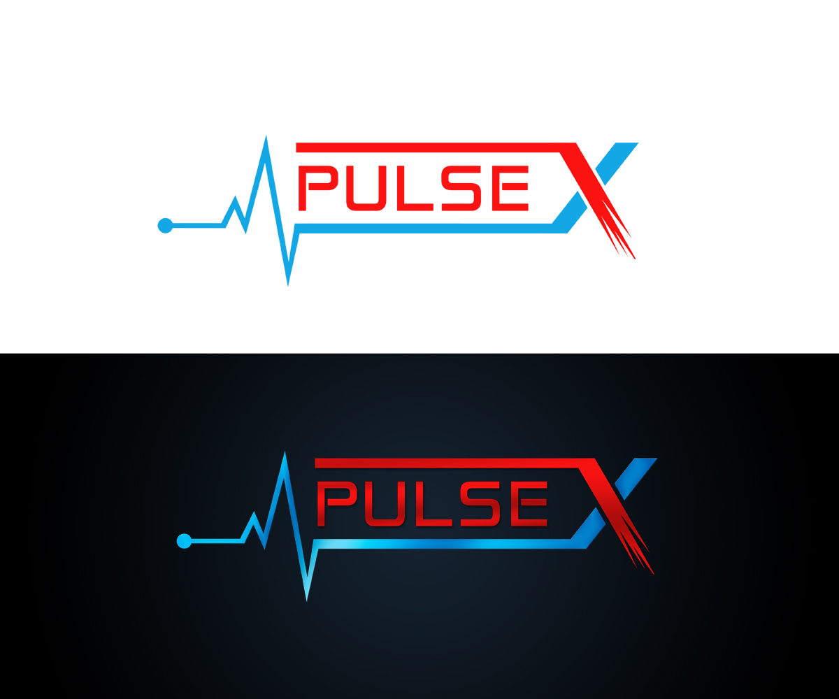 Diseño de Logo por Jan Panol para este proyecto | Diseño #5222642