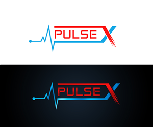 Logo Design by Jan Panol for this project | Design: #5222642