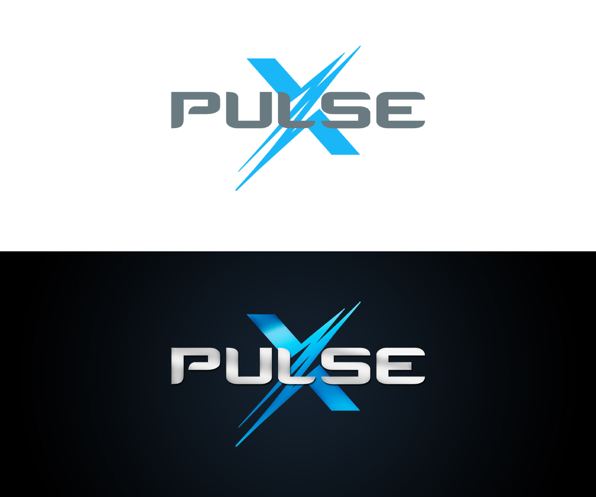 Logo Design by Jan Panol for this project | Design #5222674