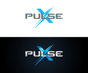 Logo Design by Jan Panol for this project | Design: #5222674