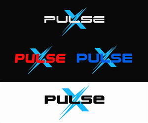 Logo Design by Jan Panol for this project | Design: #5228448