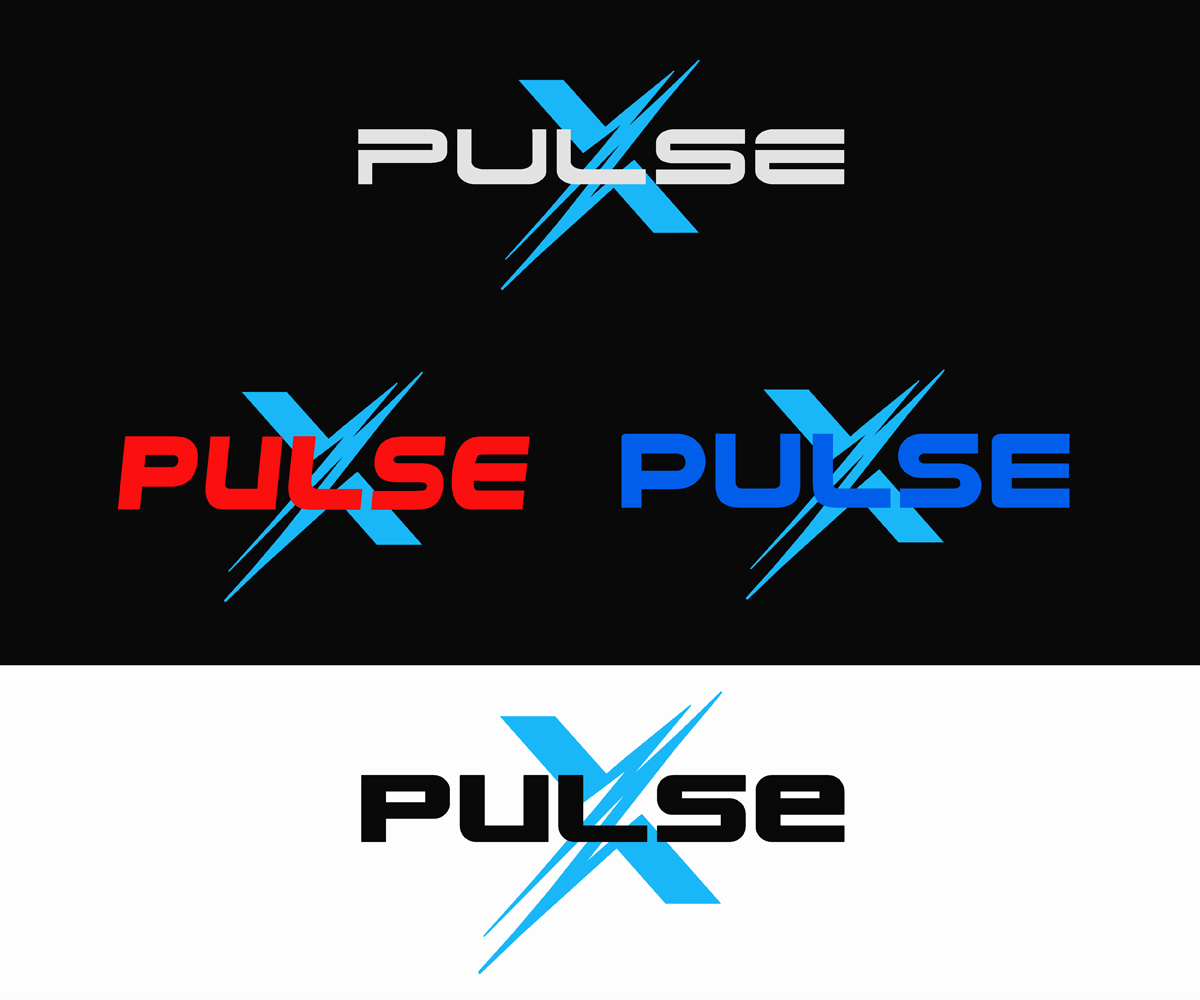 Logo Design by Jan Panol for this project | Design #5228560