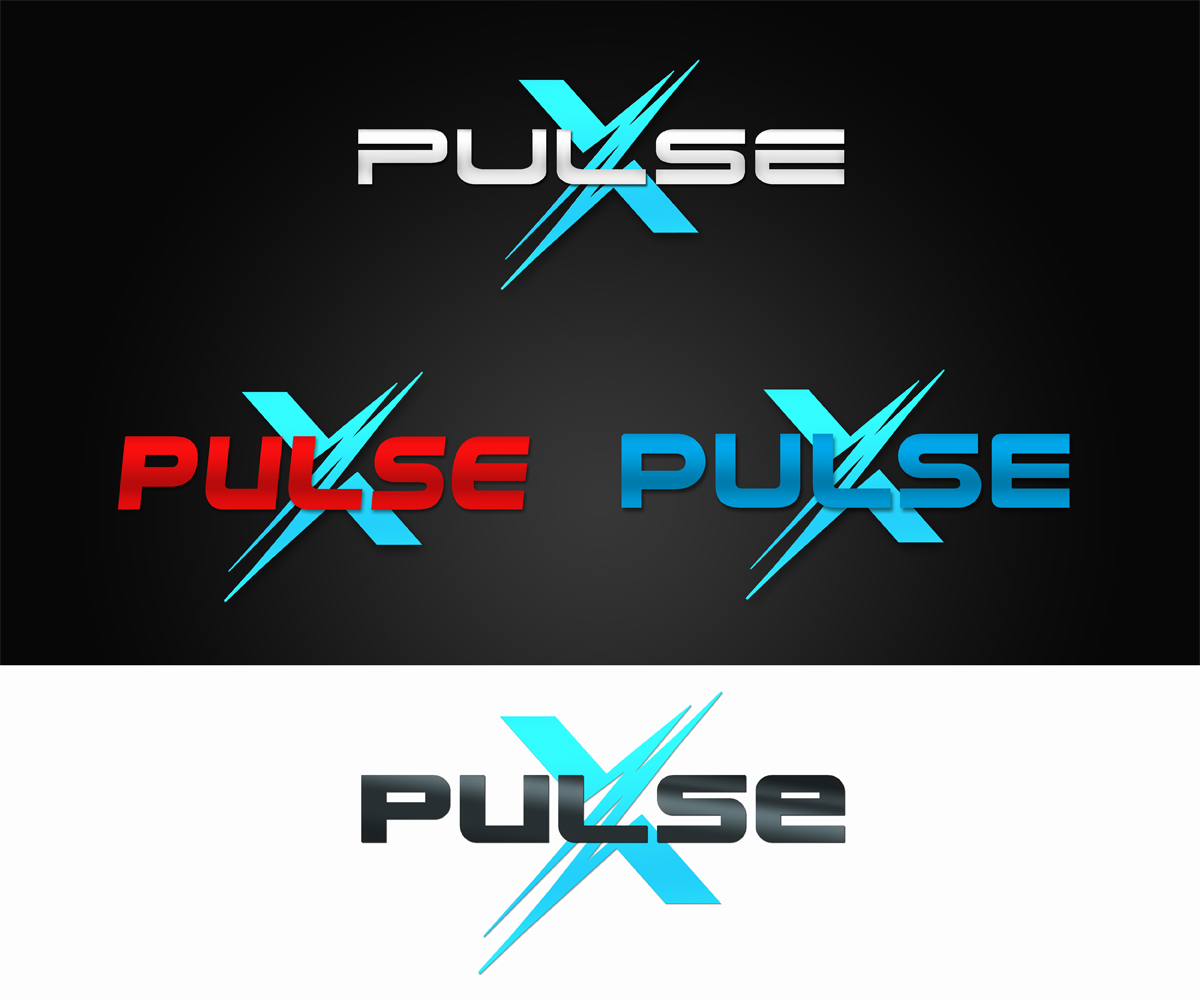 Logo Design by Jan Panol for this project | Design #5228571