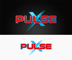 Logo Design by Jan Panol for this project | Design: #5230966