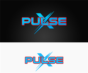 Logo Design by Jan Panol for this project | Design: #5230979