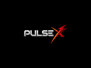 Design de Logo par tim pour ce projet | Design : #5254504