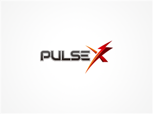 Design de Logo par tim pour ce projet | Design : #5254533