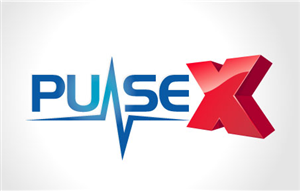 Logo Design by Logicspider for this project | Design: #5222734