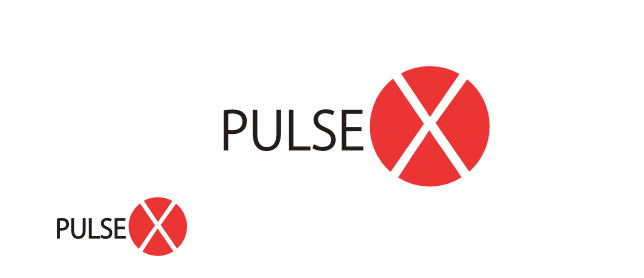 Logo Design by cr8ive for this project | Design #5222464