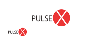 Logo Design by cr8ive for this project | Design: #5222464