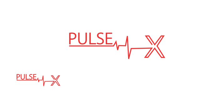 Diseño de Logo por cr8ive para este proyecto | Diseño #5222605