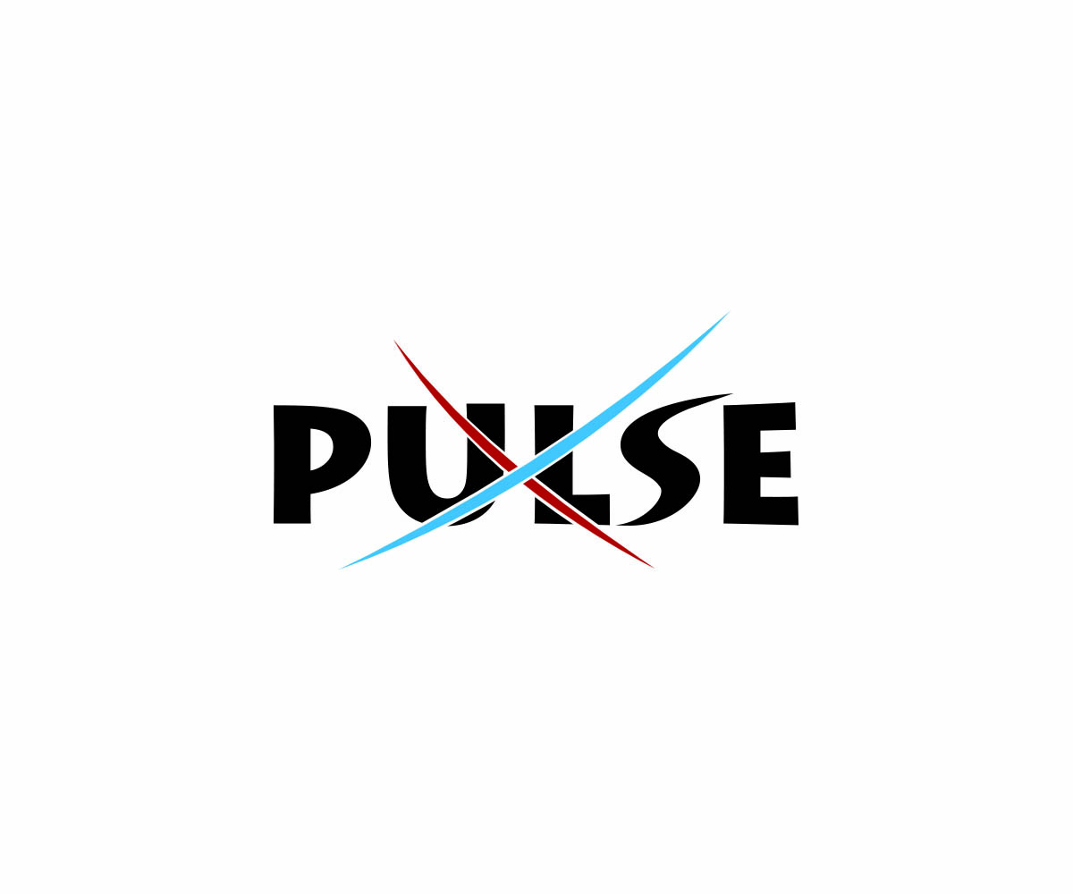 Logo Design by atrashomar for this project | Design #5269103