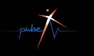 Logo Design by Angler Designs