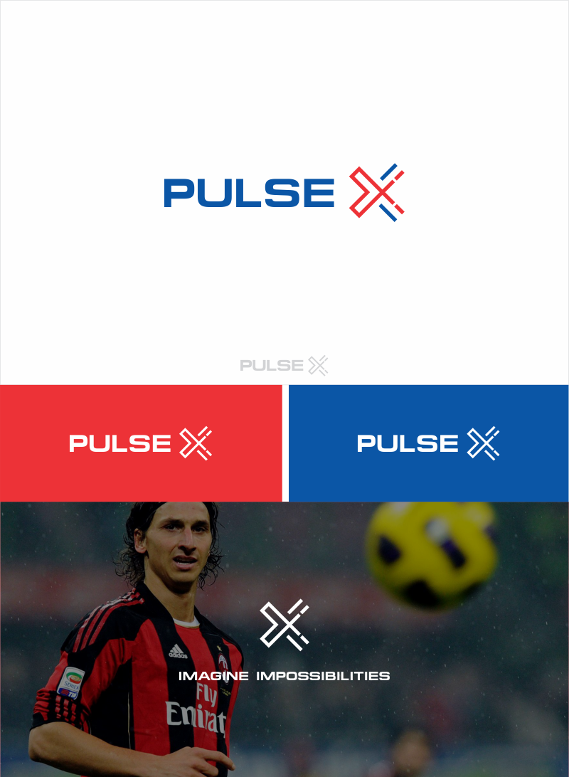 Logo Design by Naavyd for this project | Design #5230012