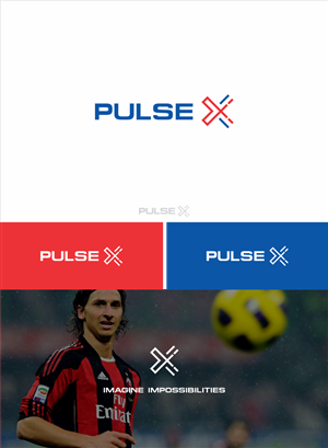 Logo Design by Naavyd for this project | Design: #5230012
