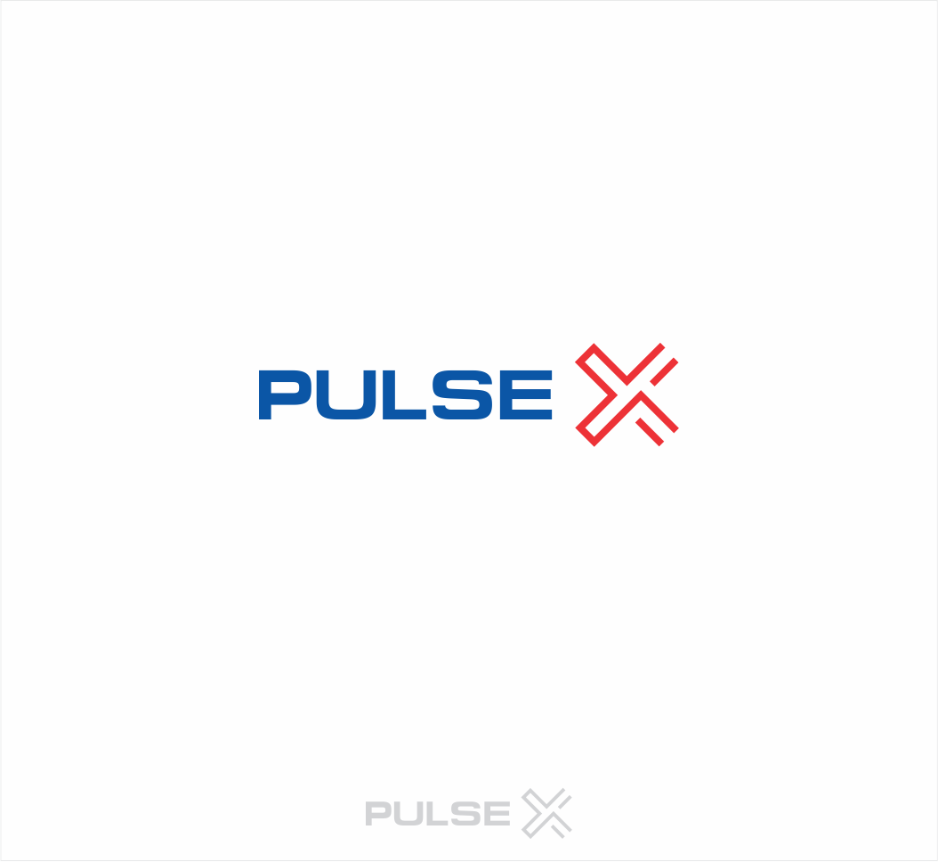 Logo Design by Naavyd for this project | Design #5230049