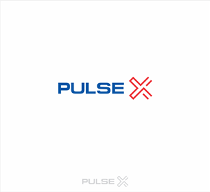 Logo Design by Naavyd for this project | Design: #5230049