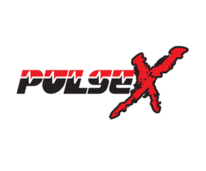 Logo Design by 808Miles for this project | Design: #5266488