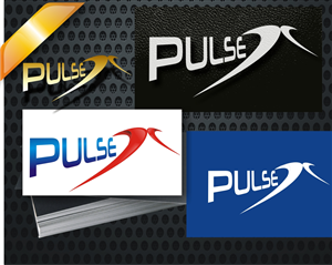 Logo Design by ArifRif for this project | Design: #5222262