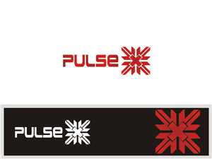 Logo Design by DesignM for this project | Design: #5225115