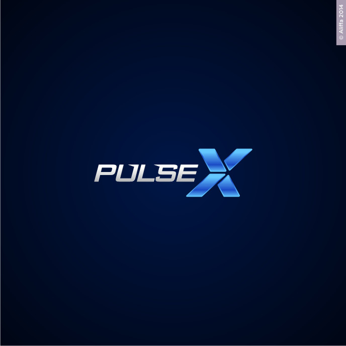 Logo Design by Aliffa for this project | Design #5232402