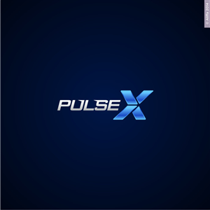 Design de Logo par Aliffa pour ce projet | Design : #5232402