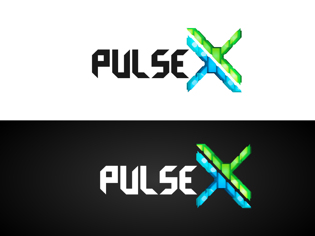 Logo Design by Zain-Ul-Mustafa for this project | Design #5220712