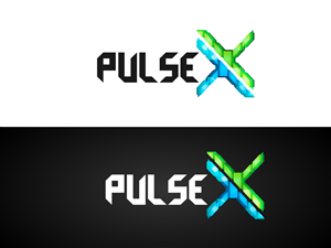 Design de Logo par Zain-Ul-Mustafa pour ce projet | Design : #5220712