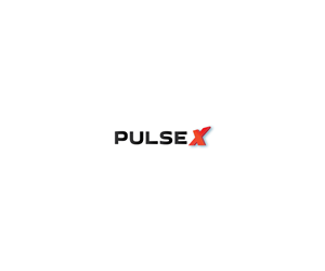 Logo Design by vojh2o