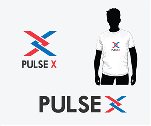 Logo Design by ocean art for this project | Design: #5227132
