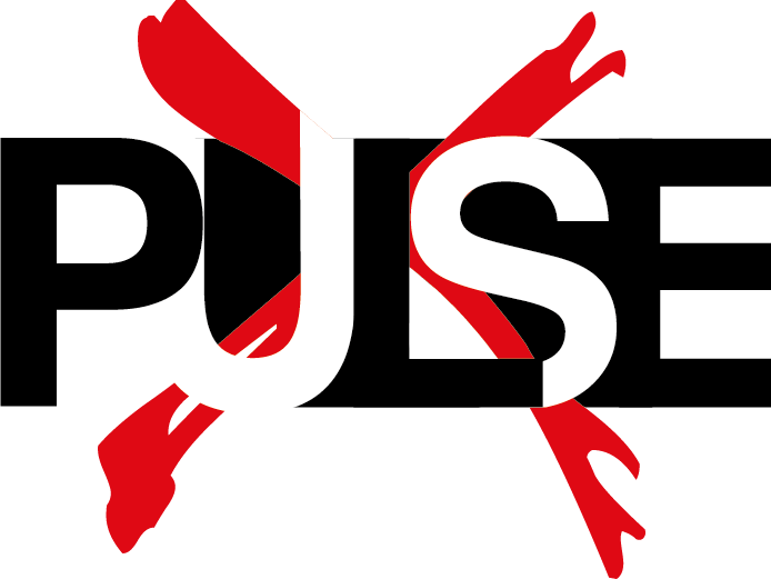 Design de Logo par jasonbrain pour ce projet | Design #5223519