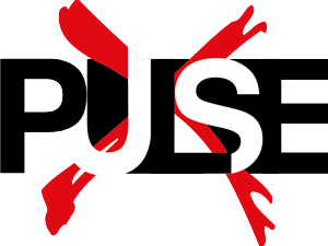 Logo Design by jasonbrain