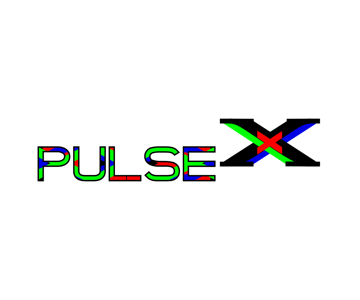 Logo Design by xunlight for this project | Design #5226338