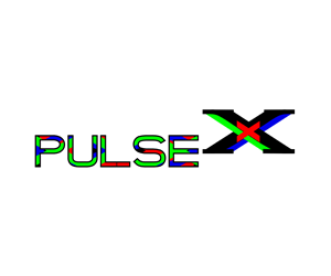 Logo Design by xunlight